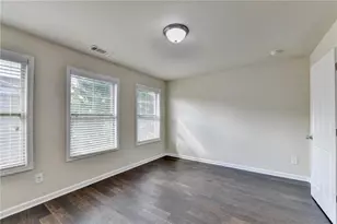 4307 Tacoma Trce, Suwanee, GA 30024 - Photo 42
