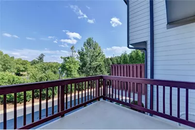 4307 Tacoma Trace, Suwanee, GA 30024 - Photo 50