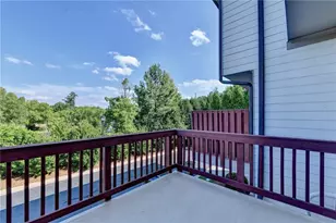 4307 Tacoma Trce, Suwanee, GA 30024 - Photo 50