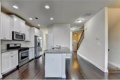 4307 Tacoma Trace, Suwanee, GA 30024 - Photo 16