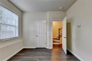 4307 Tacoma Trce, Suwanee, GA 30024 - Photo 48