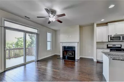 4307 Tacoma Trace, Suwanee, GA 30024 - Photo 18