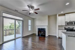 4307 Tacoma Trce, Suwanee, GA 30024 - Photo 18