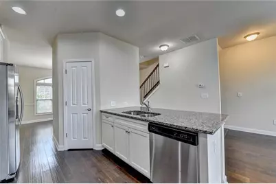 4307 Tacoma Trace, Suwanee, GA 30024 - Photo 12