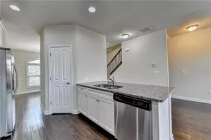 4307 Tacoma Trce, Suwanee, GA 30024 - Photo 12