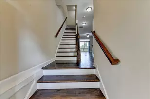 4307 Tacoma Trce, Suwanee, GA 30024 - Photo 2