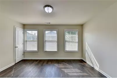 4307 Tacoma Trace, Suwanee, GA 30024 - Photo 40