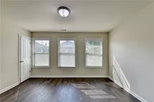 4307 Tacoma Trce, Suwanee, GA 30024 - Photo 40