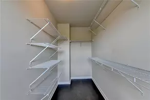 4307 Tacoma Trce, Suwanee, GA 30024 - Photo 38