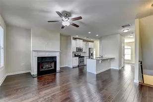 4307 Tacoma Trce, Suwanee, GA 30024 - Photo 20