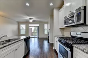4307 Tacoma Trce, Suwanee, GA 30024 - Photo 14