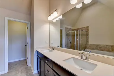 4307 Tacoma Trace, Suwanee, GA 30024 - Photo 34