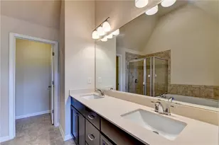 4307 Tacoma Trce, Suwanee, GA 30024 - Photo 34