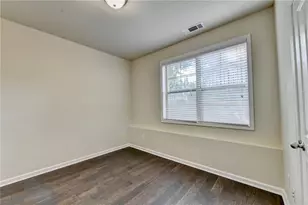 4307 Tacoma Trce, Suwanee, GA 30024 - Photo 46
