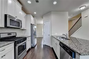 4307 Tacoma Trce, Suwanee, GA 30024 - Photo 10