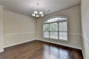 4307 Tacoma Trce, Suwanee, GA 30024 - Photo 4