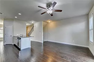4307 Tacoma Trce, Suwanee, GA 30024 - Photo 22