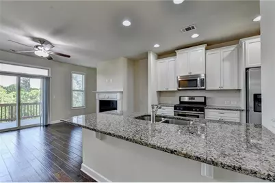 4307 Tacoma Trace, Suwanee, GA 30024 - Photo 24