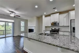 4307 Tacoma Trce, Suwanee, GA 30024 - Photo 24