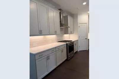 415 Olmstead Way, Alpharetta, GA 30022 - Photo 10