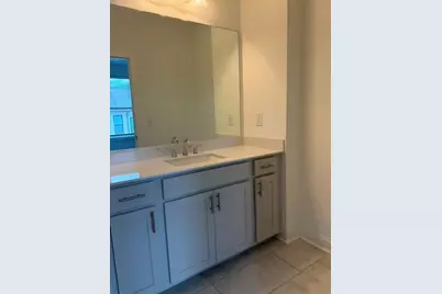 415 Olmstead Way, Alpharetta, GA 30022 - Photo 20