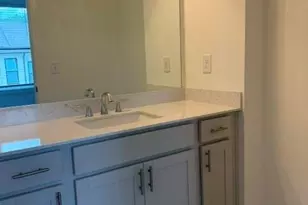 415 Olmstead Wy, Alpharetta, GA 30022 - Photo 20