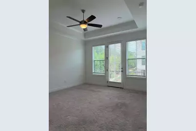 415 Olmstead Way, Alpharetta, GA 30022 - Photo 14