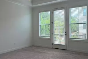 415 Olmstead Wy, Alpharetta, GA 30022 - Photo 14