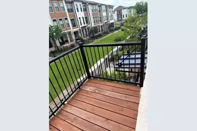 415 Olmstead Way, Alpharetta, GA 30022 - Photo 28
