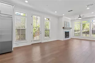 415 Olmstead Wy, Alpharetta, GA 30022 - Photo 6