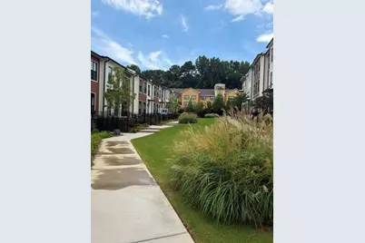 415 Olmstead Way, Alpharetta, GA 30022 - Photo 30