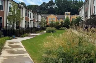 415 Olmstead Wy, Alpharetta, GA 30022 - Photo 30