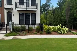 415 Olmstead Wy, Alpharetta, GA 30022 - Photo 30