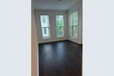415 Olmstead Way, Alpharetta, GA 30022 - Photo 22