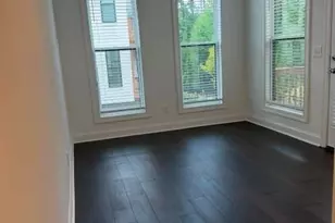 415 Olmstead Wy, Alpharetta, GA 30022 - Photo 22