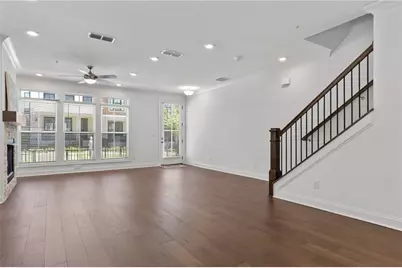 415 Olmstead Way, Alpharetta, GA 30022 - Photo 8