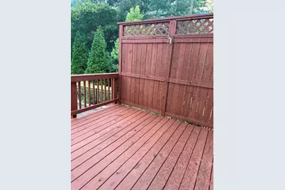 415 Olmstead Way, Alpharetta, GA 30022 - Photo 26