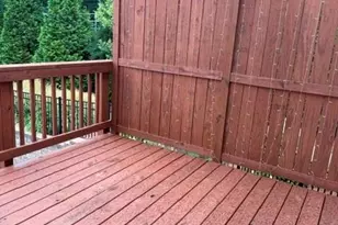 415 Olmstead Wy, Alpharetta, GA 30022 - Photo 26