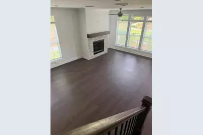 415 Olmstead Way, Alpharetta, GA 30022 - Photo 12