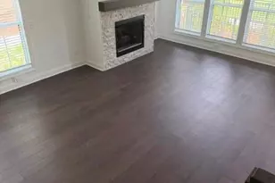 415 Olmstead Wy, Alpharetta, GA 30022 - Photo 12
