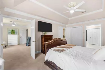 1208 Milford Forest Drive SW, Marietta, GA 30008 - Photo 28