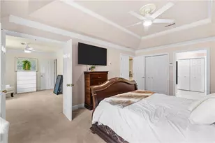 1208 Milford Forest Dr SW, Marietta, GA 30008 - Photo 28