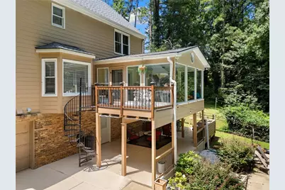 1208 Milford Forest Drive SW, Marietta, GA 30008 - Photo 60