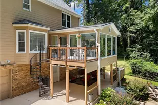 1208 Milford Forest Dr SW, Marietta, GA 30008 - Photo 60