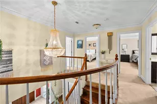 1208 Milford Forest Dr SW, Marietta, GA 30008 - Photo 24