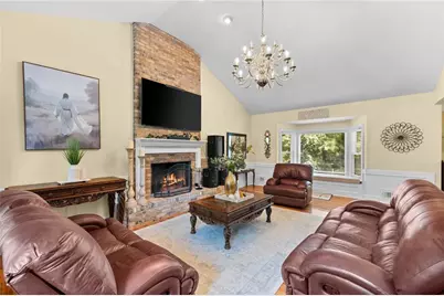 1208 Milford Forest Drive SW, Marietta, GA 30008 - Photo 12