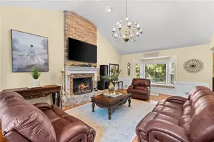 1208 Milford Forest Dr SW, Marietta, GA 30008 - Photo 12