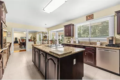 1208 Milford Forest Drive SW, Marietta, GA 30008 - Photo 16