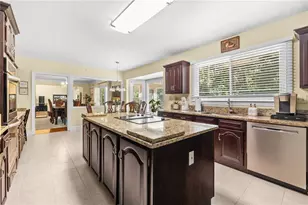 1208 Milford Forest Dr SW, Marietta, GA 30008 - Photo 16
