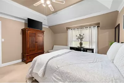 1208 Milford Forest Drive SW, Marietta, GA 30008 - Photo 40